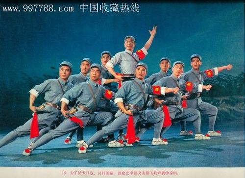 莱比锡工程、经济和文化学院环境科学学位证书